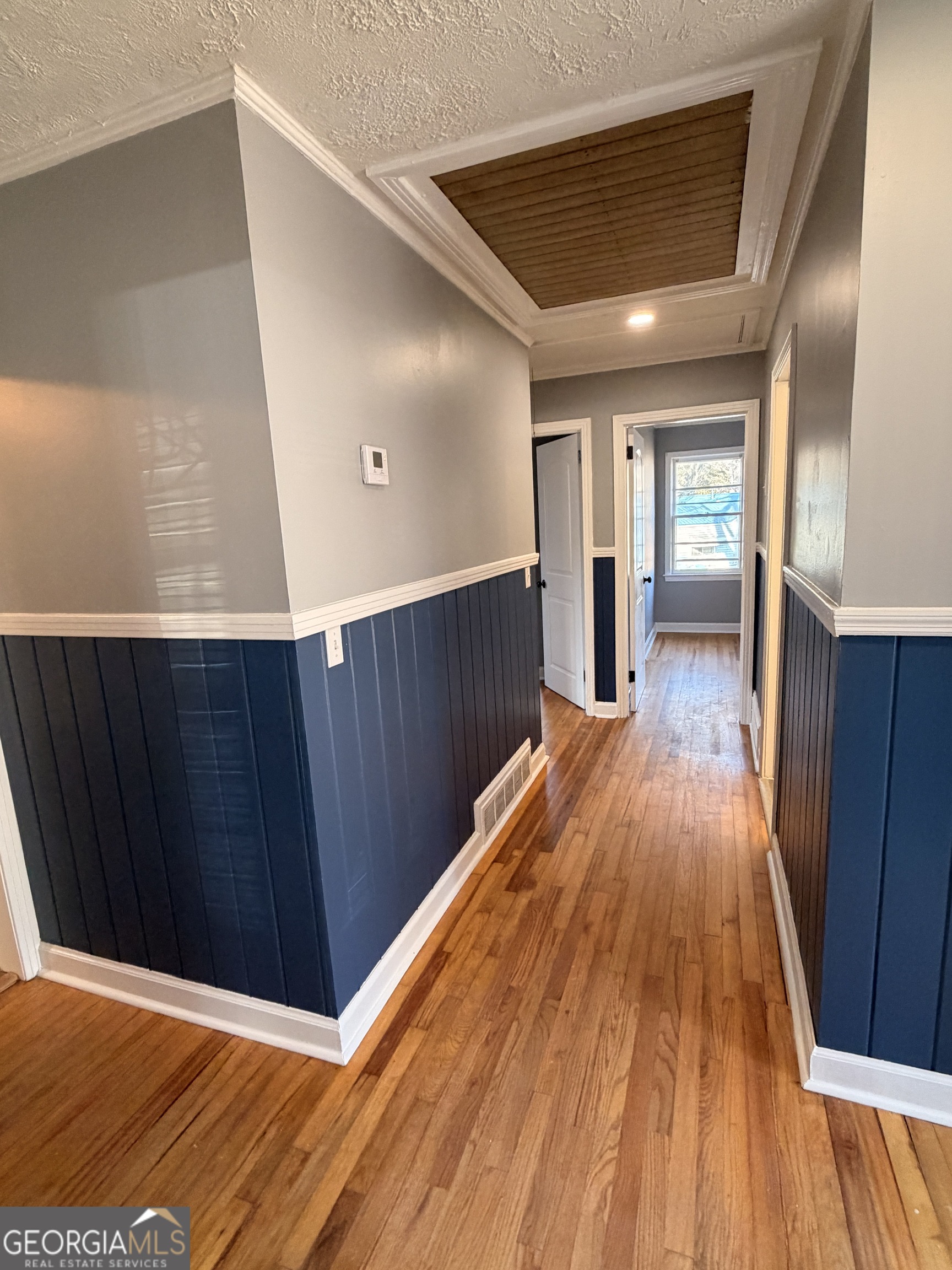 224 Rutland Circle LaGrange, GA 30241 - Photo 9 of 19