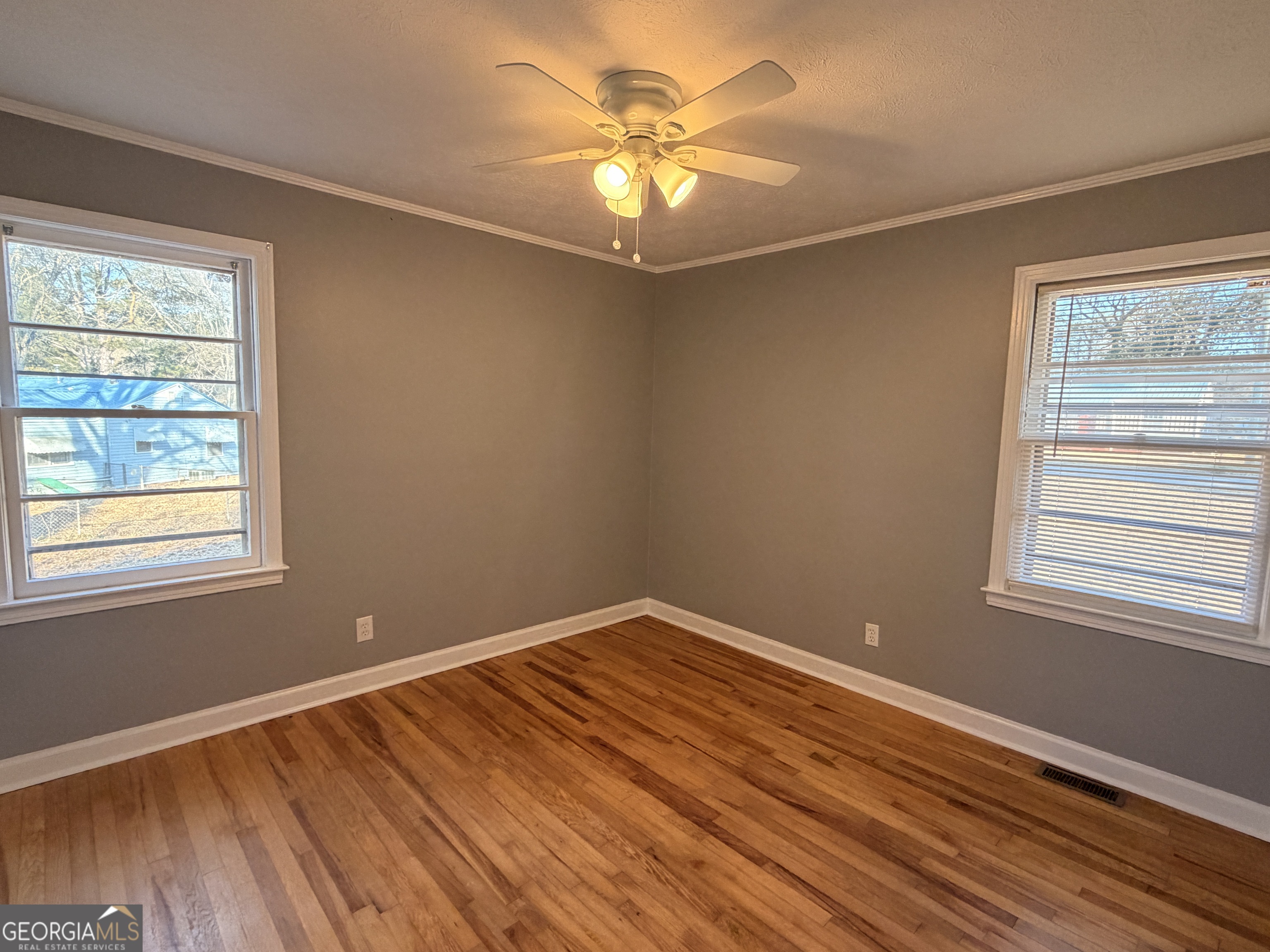 224 Rutland Circle LaGrange, GA 30241 - Photo 10 of 19