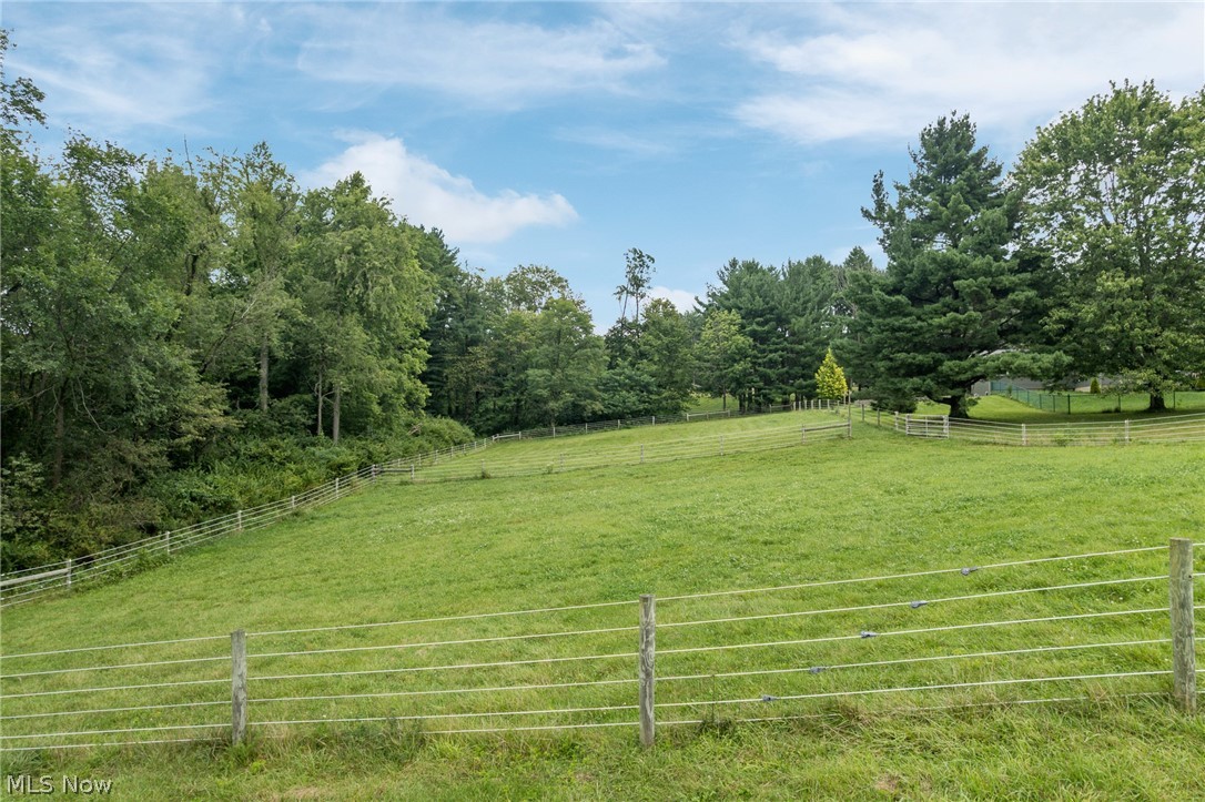 1501 Riffel Road Wooster, OH 44691 - Photo 46 of 50 Pasture