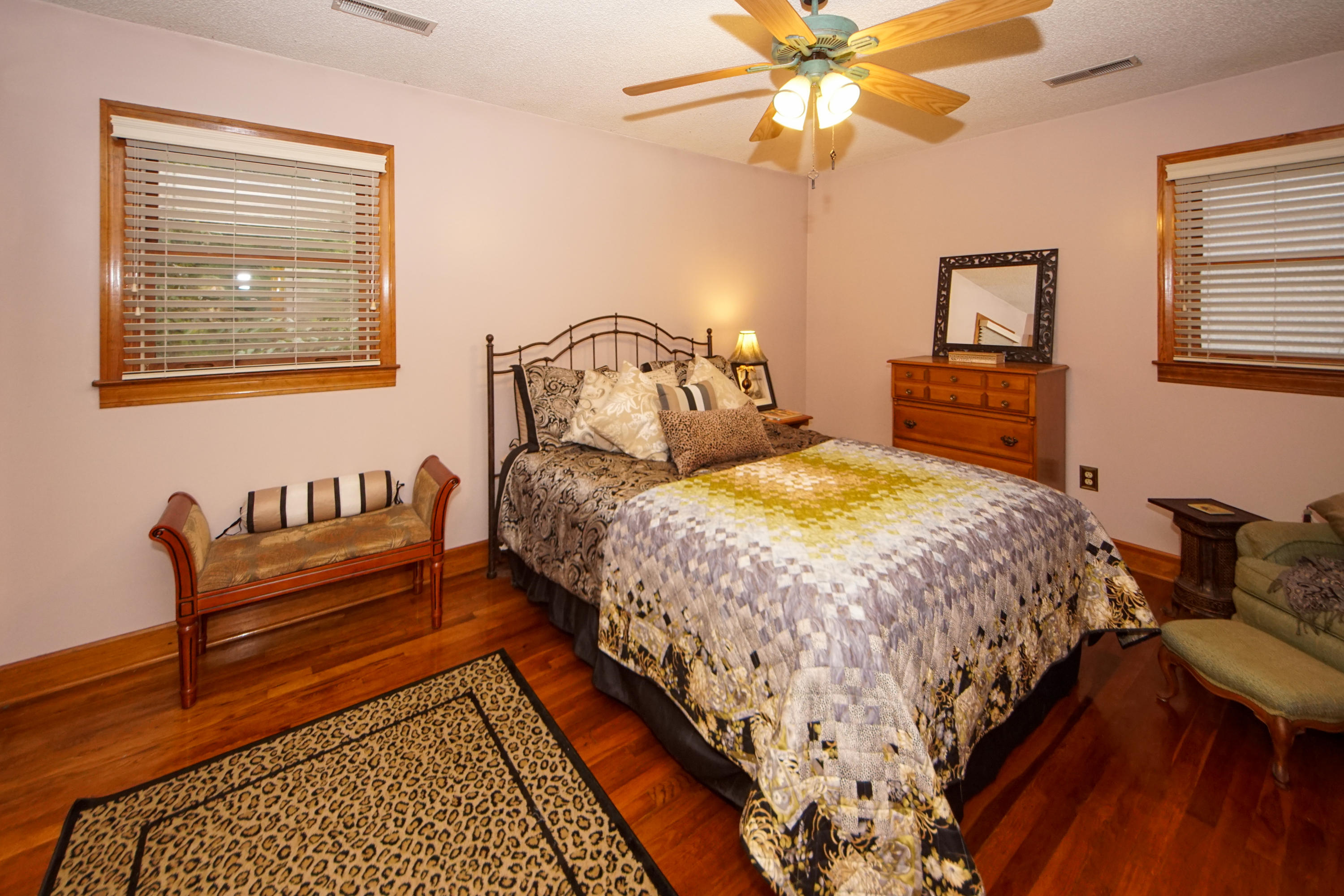 672 Riley Road Charleston, SC 29412 - Photo 15 of 35 Owners' Bedroom
