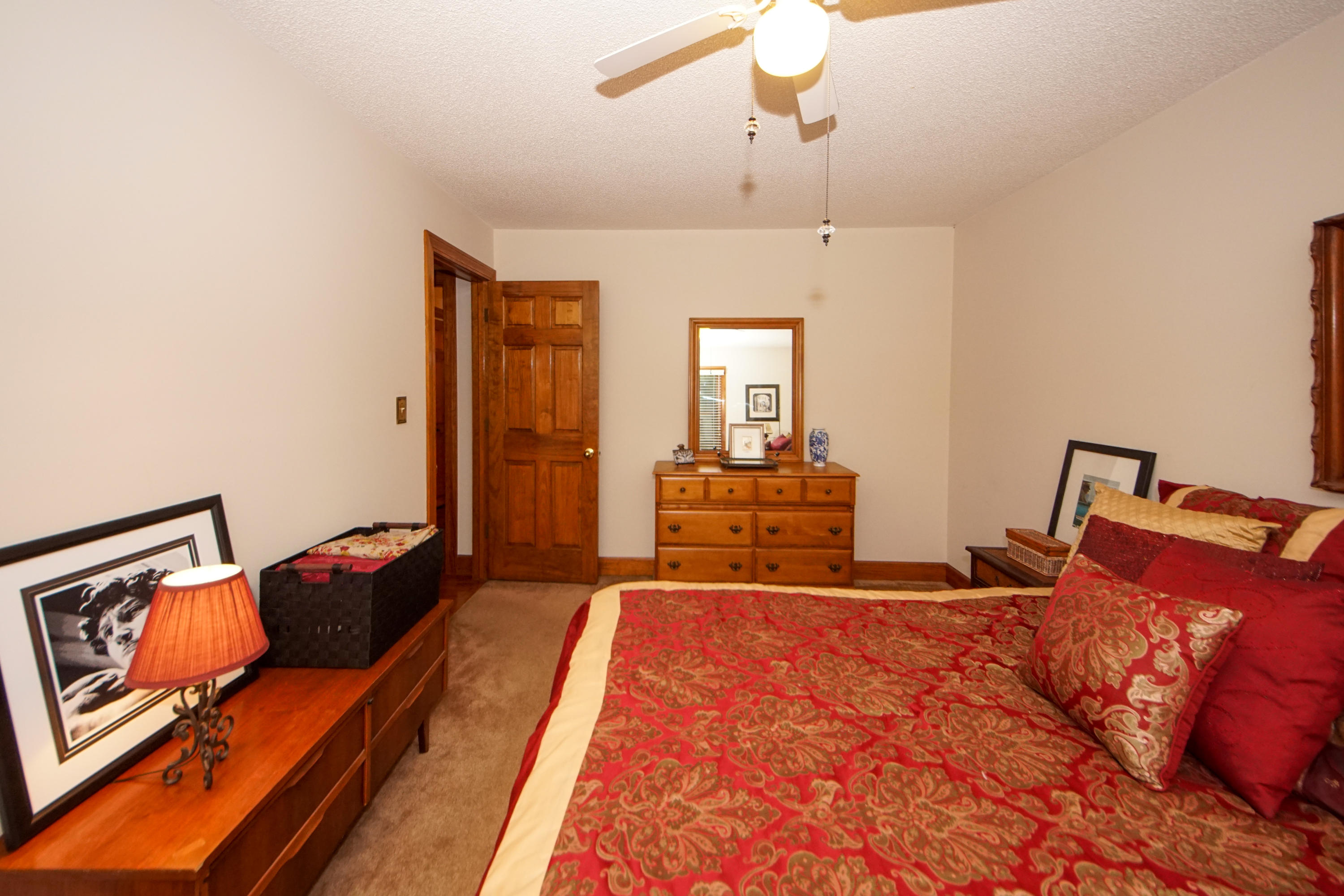 672 Riley Road Charleston, SC 29412 - Photo 21 of 35 Bedroom #2