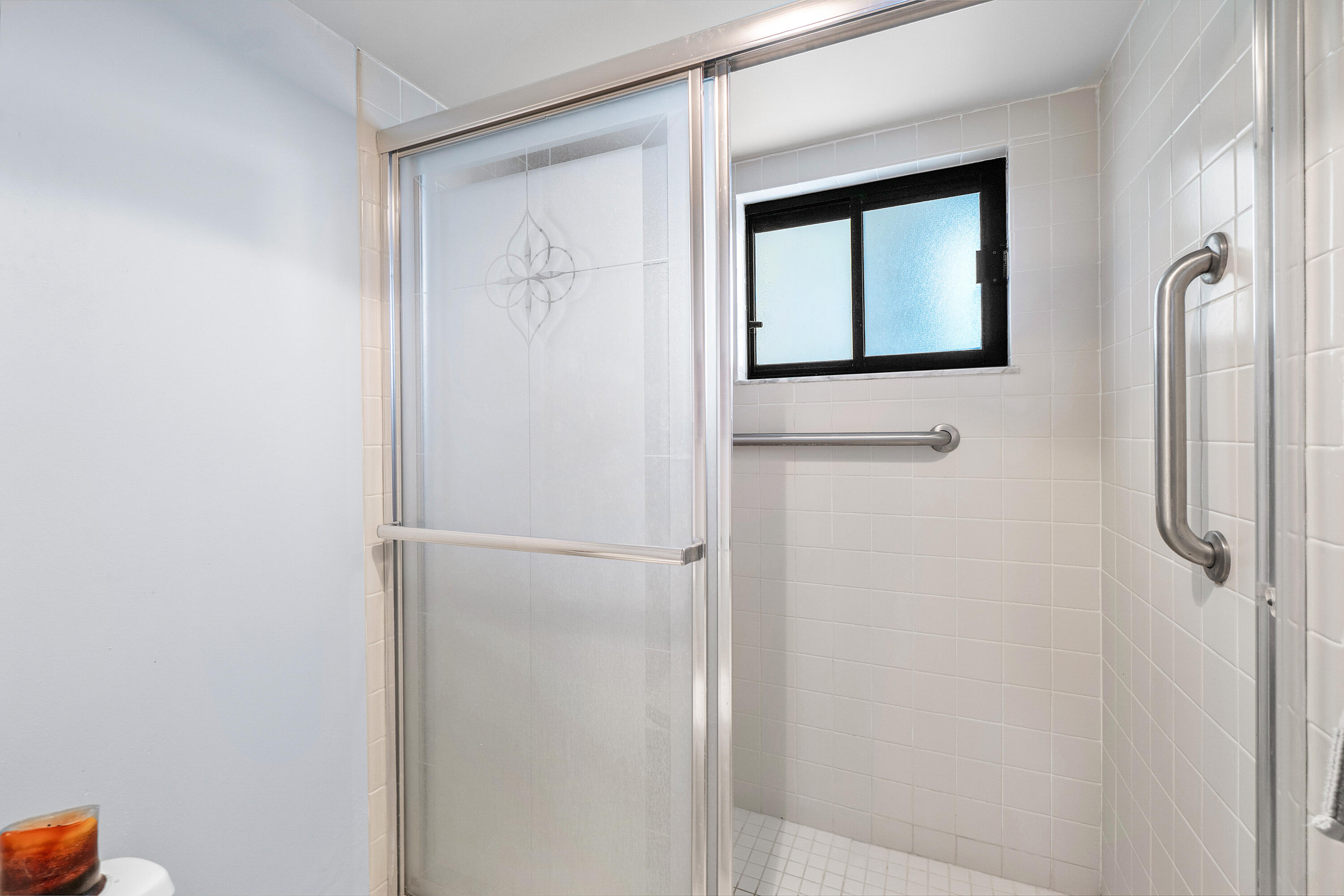 400 Ocean Trail Way, Unit 607 Jupiter, FL 33477 - Photo 14 of 37 MASTER BATH