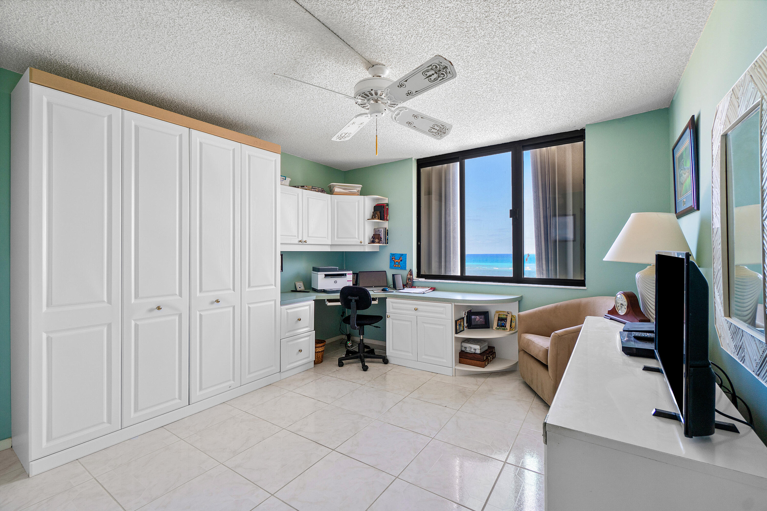400 Ocean Trail Way, Unit 607 Jupiter, FL 33477 - Photo 15 of 37 BEDROOM 2