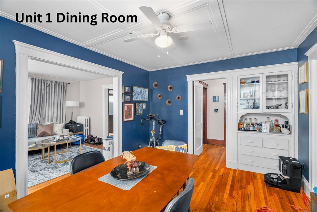 52 Sterling Street Somerville, MA 02144 - Photo 9 of 40