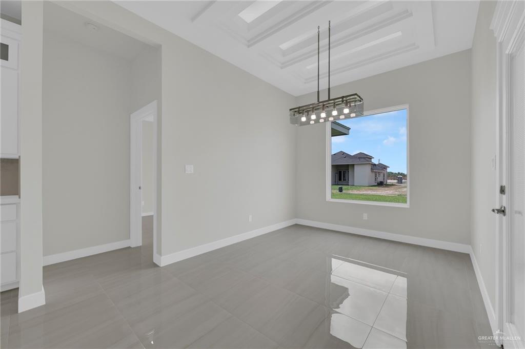 1015 Magnolia Street Mission, TX 78573 - Photo 10 of 26