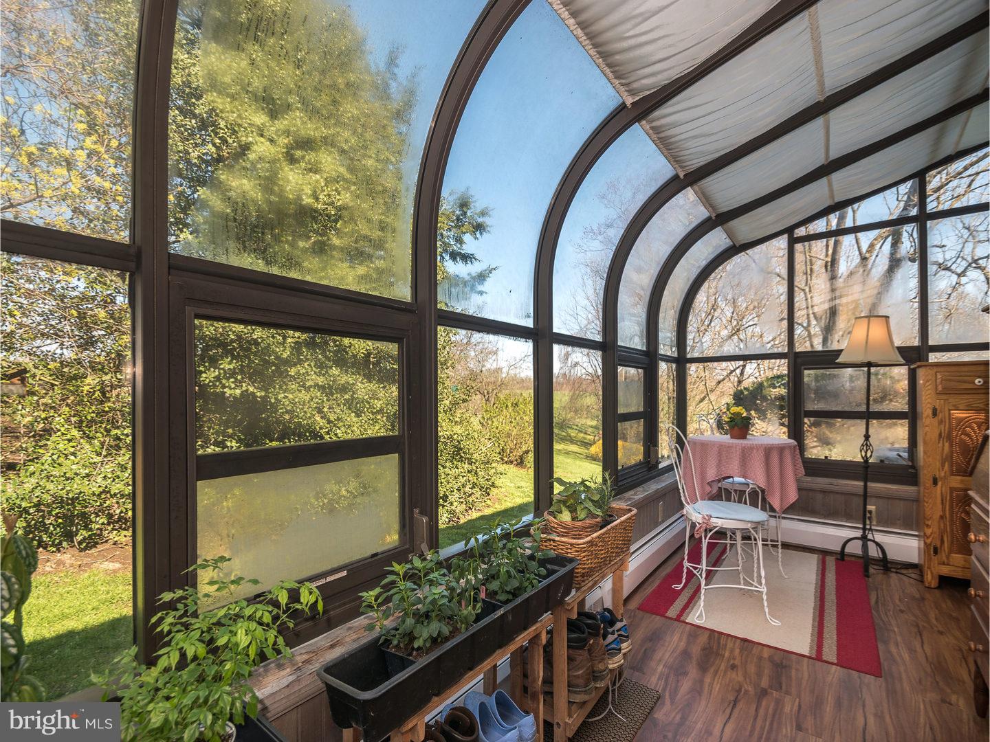 476 Chesterville Road Landenberg, PA 19350 - Photo 12 of 25