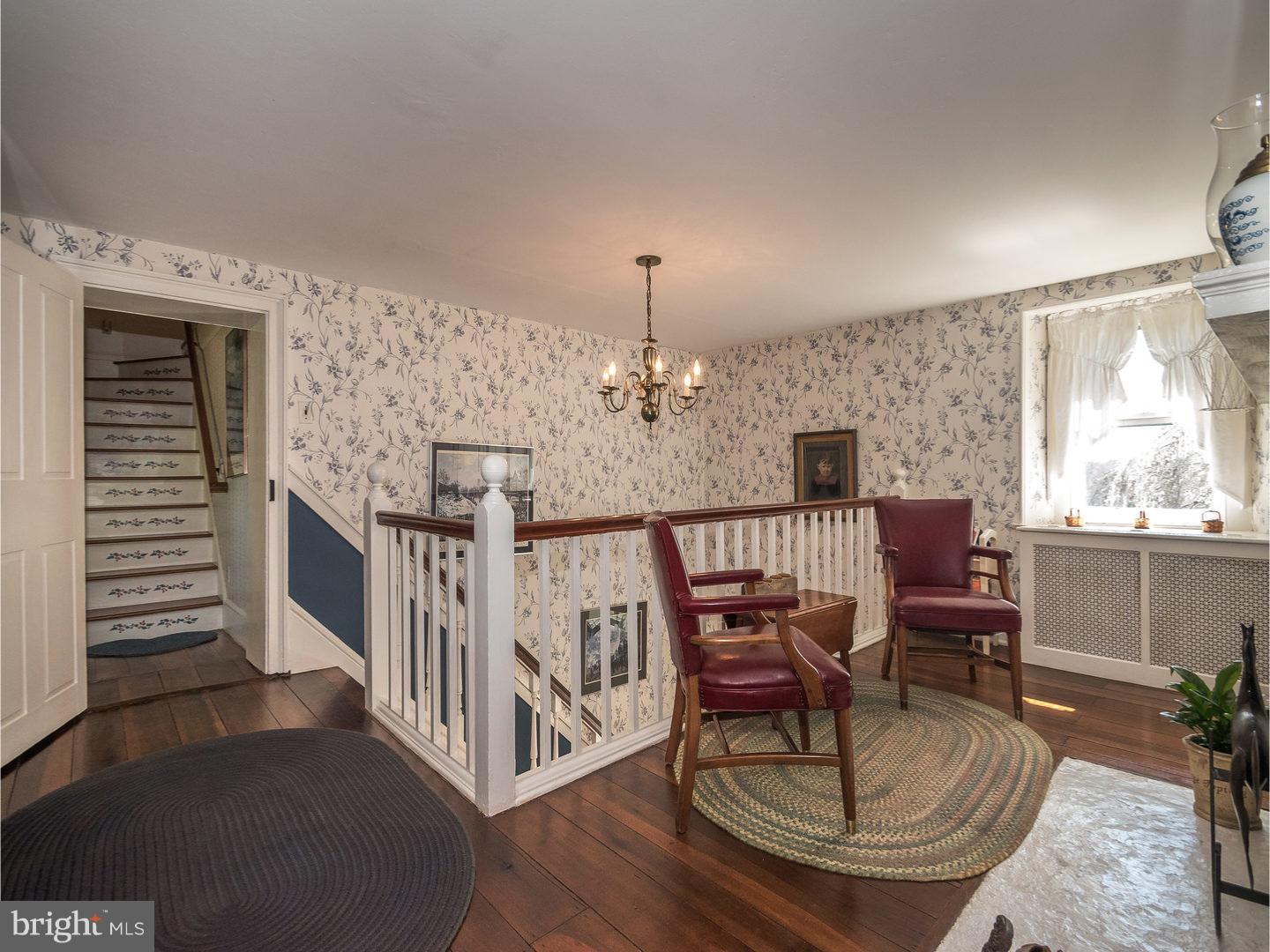 476 Chesterville Road Landenberg, PA 19350 - Photo 13 of 25