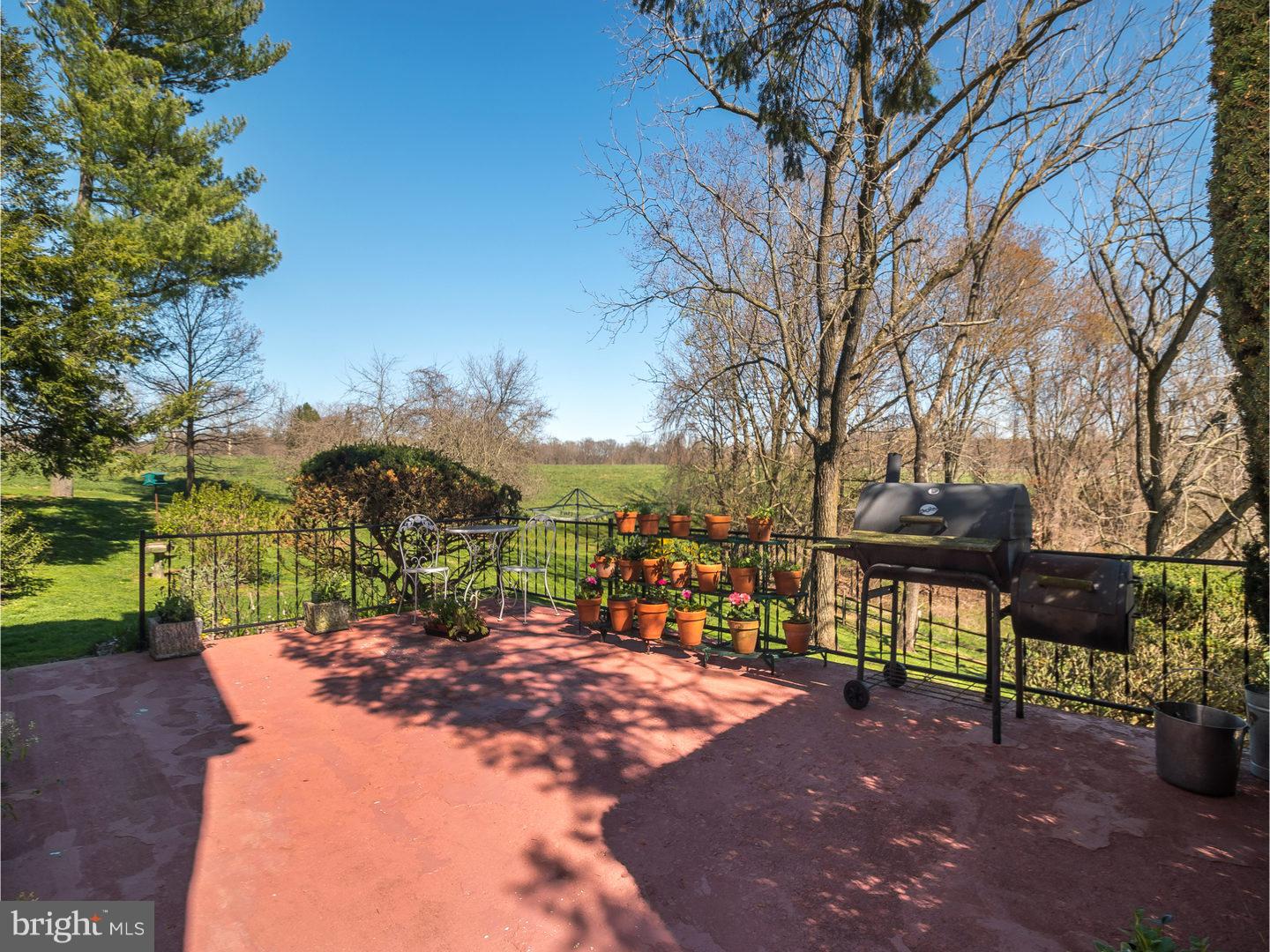 476 Chesterville Road Landenberg, PA 19350 - Photo 20 of 25