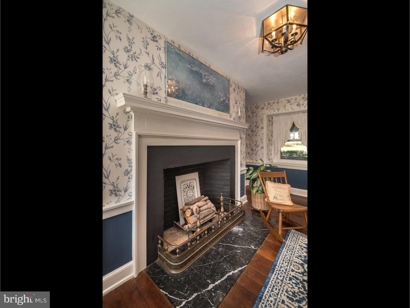 476 Chesterville Road Landenberg, PA 19350 - Photo 4 of 25