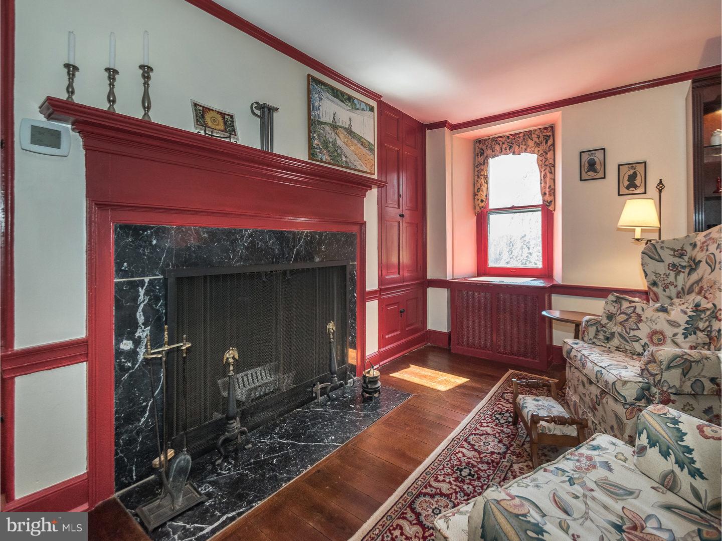 476 Chesterville Road Landenberg, PA 19350 - Photo 6 of 25