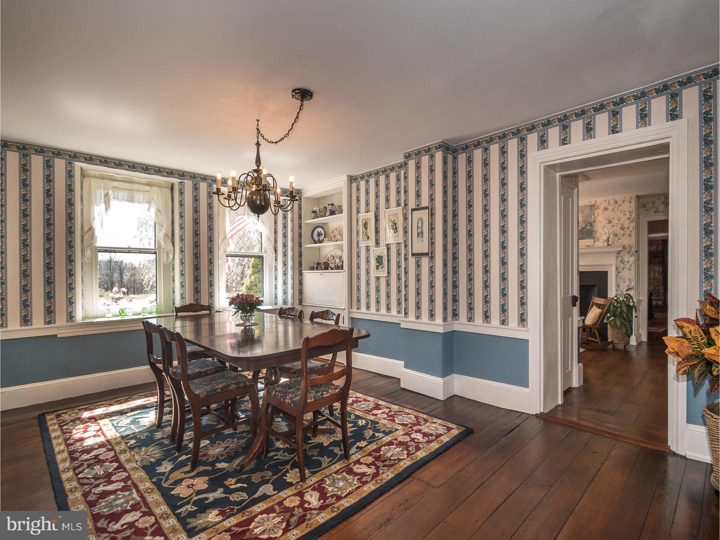 476 Chesterville Road Landenberg, PA 19350 - Photo 8 of 25