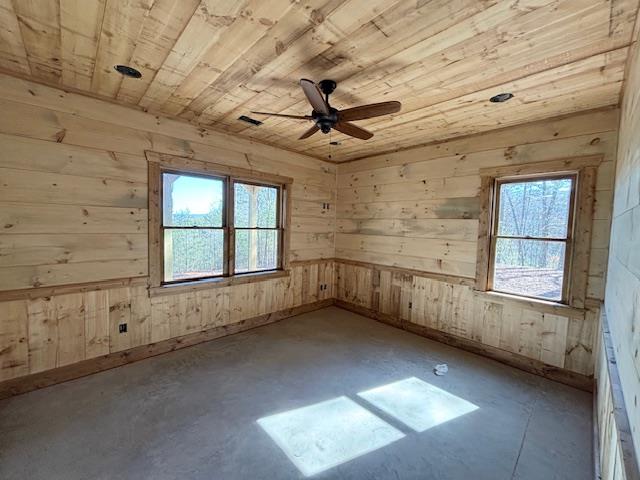 30 Bill Claypool Drive Blue Ridge, GA 30513 - Photo 23 of 31 Gallery Image 23