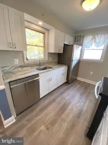 $2,600 | 304 Newfield Road, Glen Burnie, MD 21061