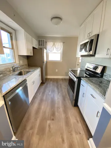 $2,600 | 304 Newfield Road, Glen Burnie, MD 21061