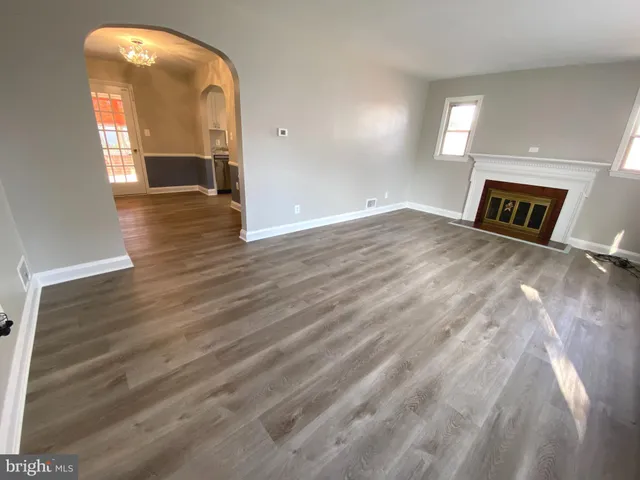 $2,600 | 304 Newfield Road, Glen Burnie, MD 21061