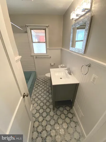 $2,600 | 304 Newfield Road, Glen Burnie, MD 21061