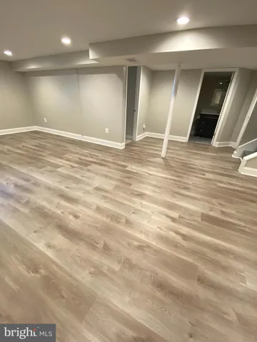 $2,600 | 304 Newfield Road, Glen Burnie, MD 21061