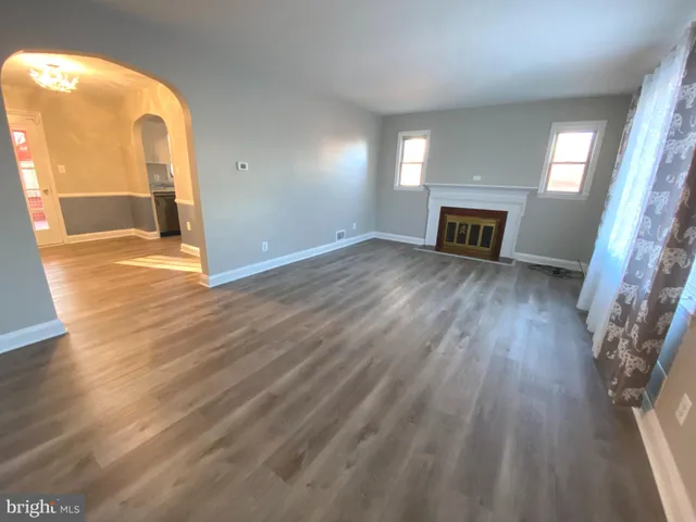 $2,600 | 304 Newfield Road, Glen Burnie, MD 21061