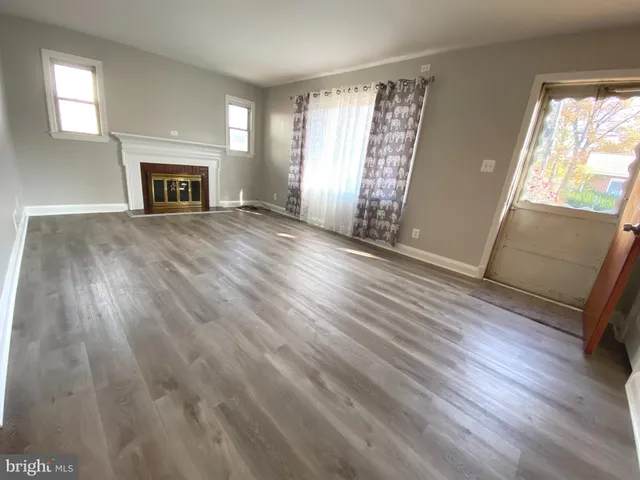 $2,600 | 304 Newfield Road, Glen Burnie, MD 21061