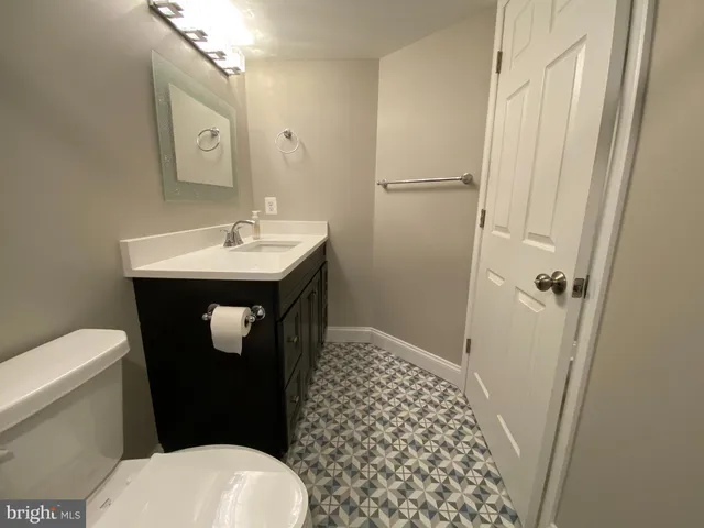 $2,600 | 304 Newfield Road, Glen Burnie, MD 21061