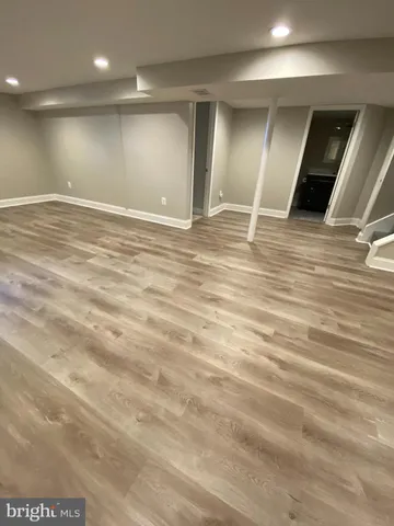 $2,600 | 304 Newfield Road, Glen Burnie, MD 21061