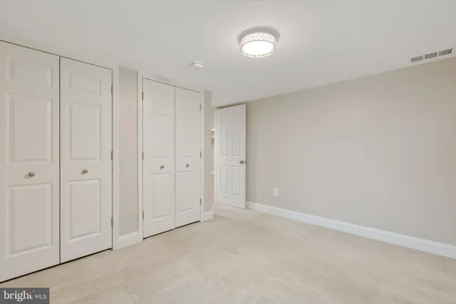 $2,600 | 304 Newfield Road, Glen Burnie, MD 21061