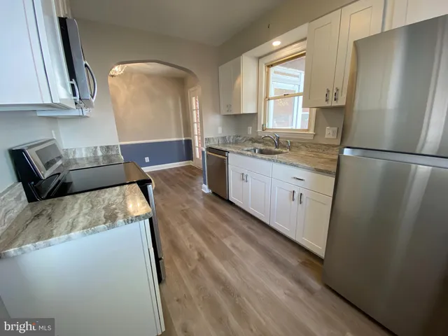 $2,600 | 304 Newfield Road, Glen Burnie, MD 21061