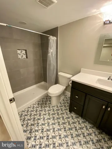 $2,600 | 304 Newfield Road, Glen Burnie, MD 21061