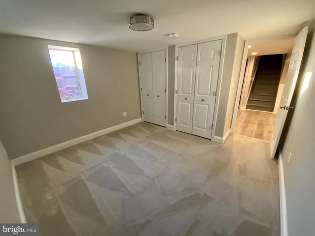 $2,600 | 304 Newfield Road, Glen Burnie, MD 21061