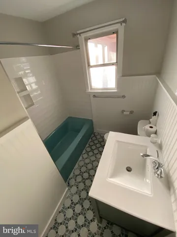 $2,600 | 304 Newfield Road, Glen Burnie, MD 21061