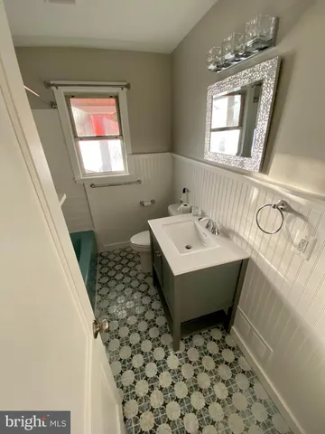 $2,600 | 304 Newfield Road, Glen Burnie, MD 21061