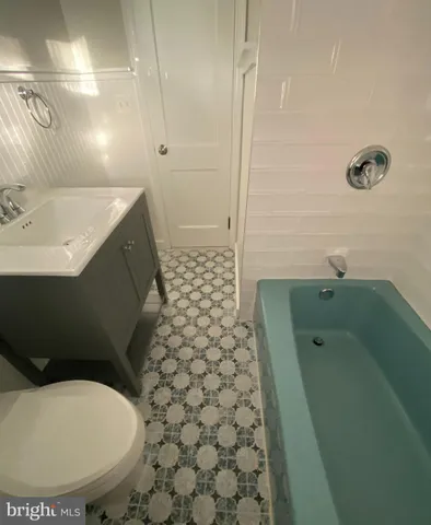 $2,600 | 304 Newfield Road, Glen Burnie, MD 21061