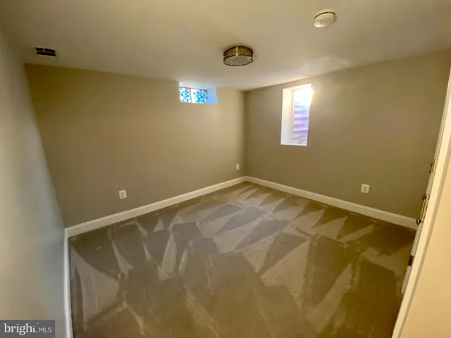 $2,600 | 304 Newfield Road, Glen Burnie, MD 21061