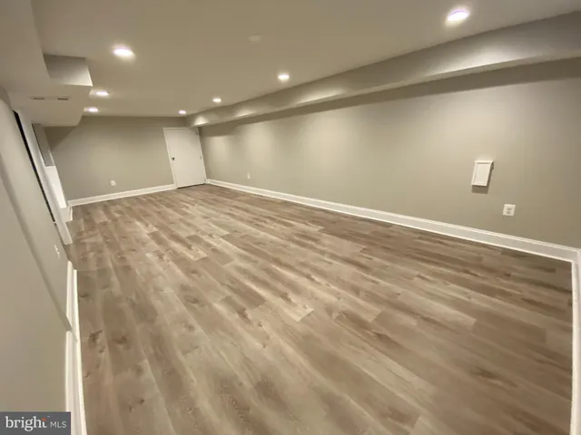 $2,600 | 304 Newfield Road, Glen Burnie, MD 21061