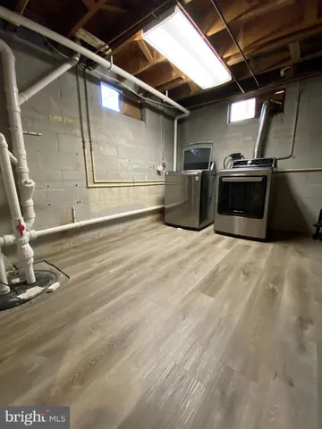 $2,600 | 304 Newfield Road, Glen Burnie, MD 21061