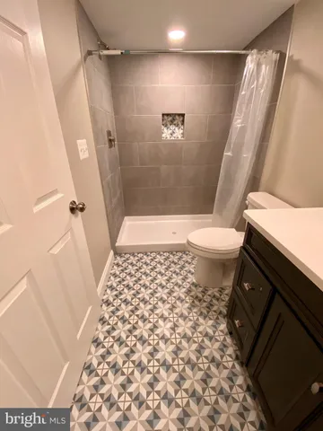 $2,600 | 304 Newfield Road, Glen Burnie, MD 21061