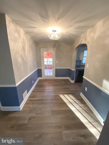 $2,600 | 304 Newfield Road, Glen Burnie, MD 21061