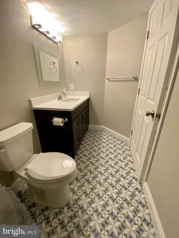 $2,600 | 304 Newfield Road, Glen Burnie, MD 21061