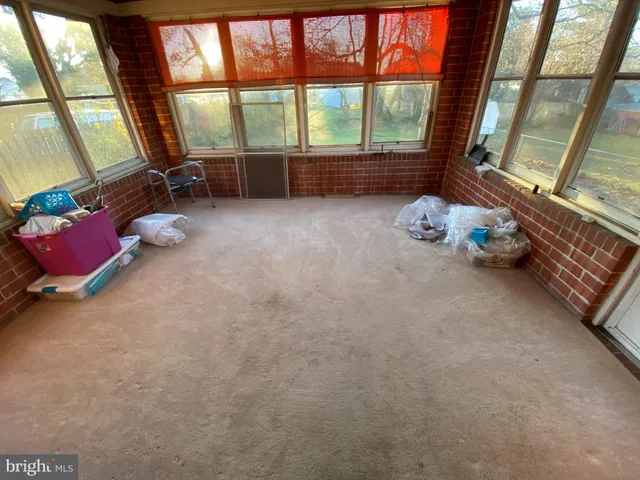 $2,600 | 304 Newfield Road, Glen Burnie, MD 21061