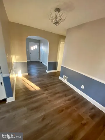 $2,600 | 304 Newfield Road, Glen Burnie, MD 21061