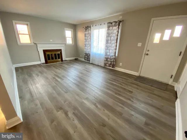 $2,600 | 304 Newfield Road, Glen Burnie, MD 21061