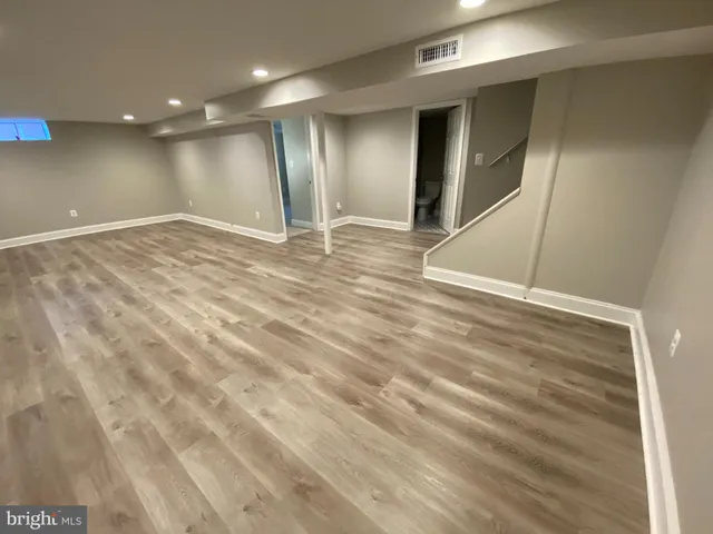 $2,600 | 304 Newfield Road, Glen Burnie, MD 21061