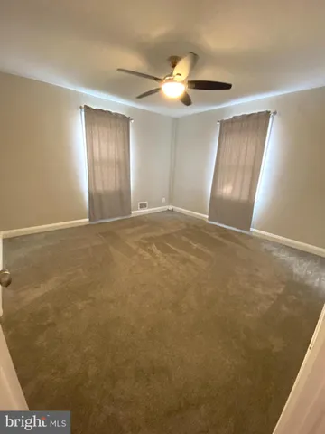 $2,600 | 304 Newfield Road, Glen Burnie, MD 21061