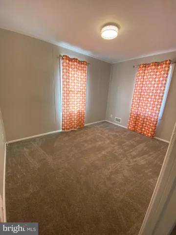 $2,600 | 304 Newfield Road, Glen Burnie, MD 21061