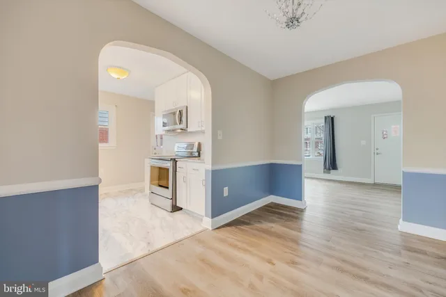 $2,600 | 304 Newfield Road, Glen Burnie, MD 21061