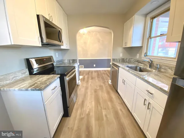 $2,600 | 304 Newfield Road, Glen Burnie, MD 21061