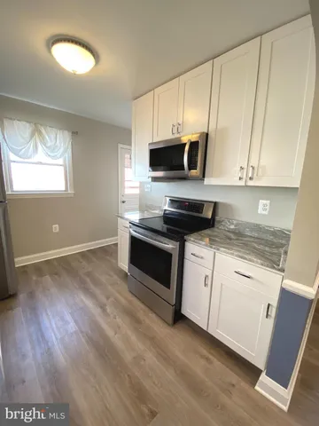 $2,600 | 304 Newfield Road, Glen Burnie, MD 21061