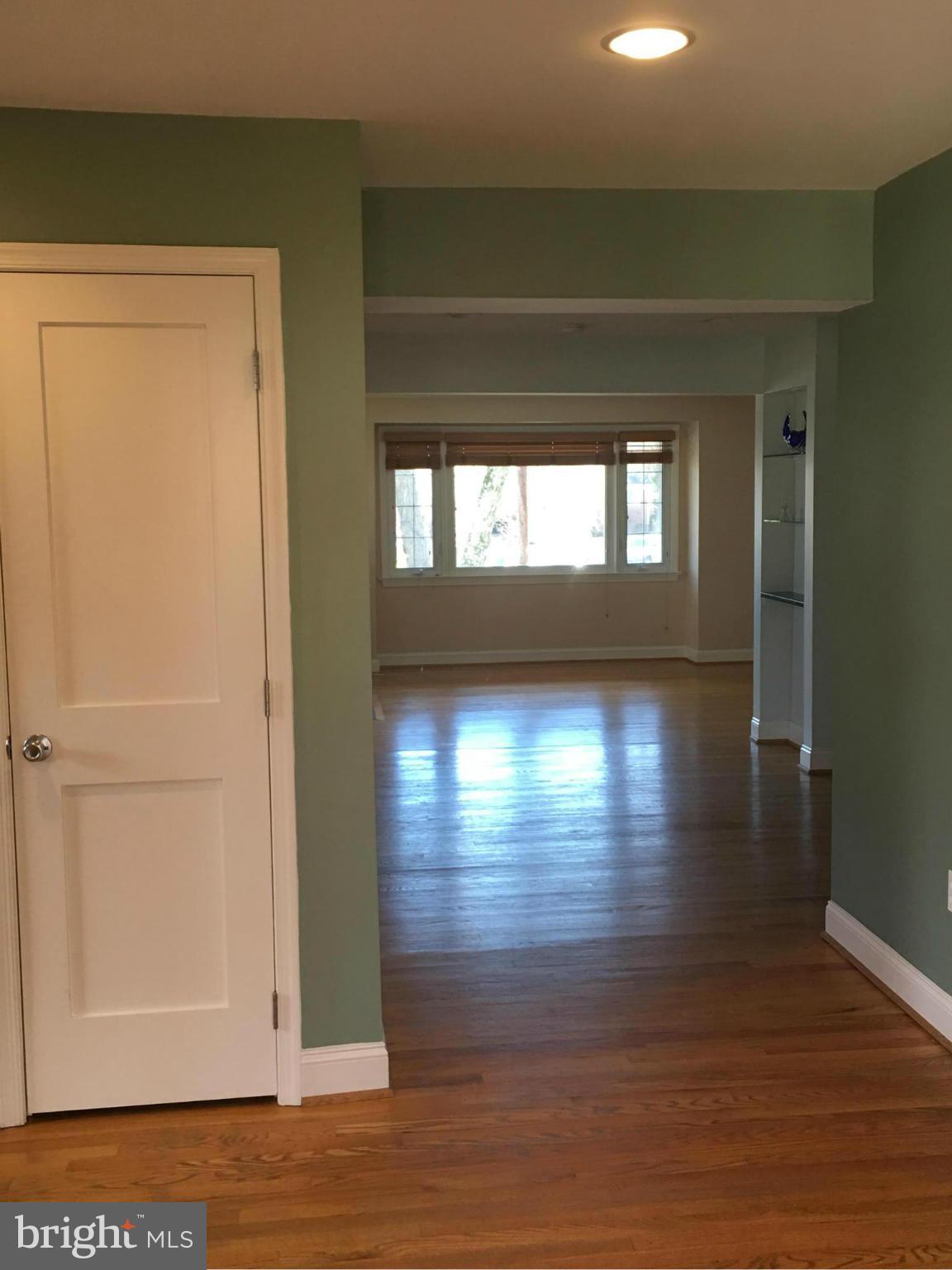 2301 Homestead Drive Silver Spring, MD 20902 - Photo 12 of 30 Interior (General)
