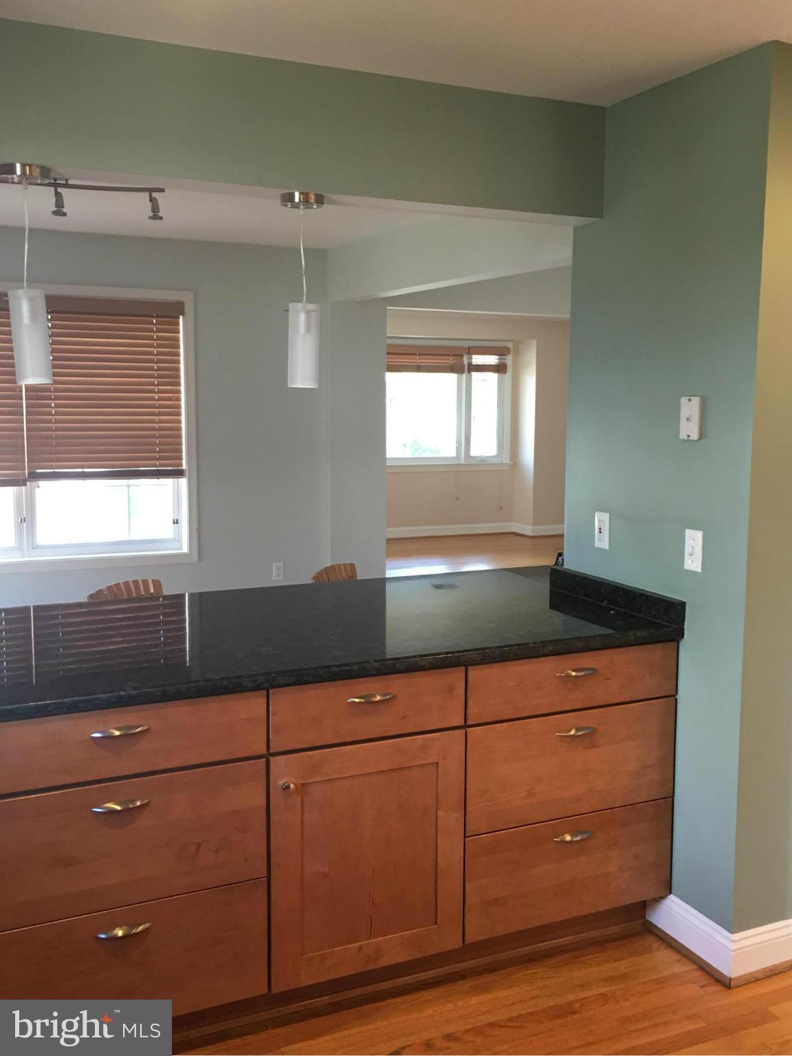 2301 Homestead Drive Silver Spring, MD 20902 - Photo 13 of 30 Kitchen
