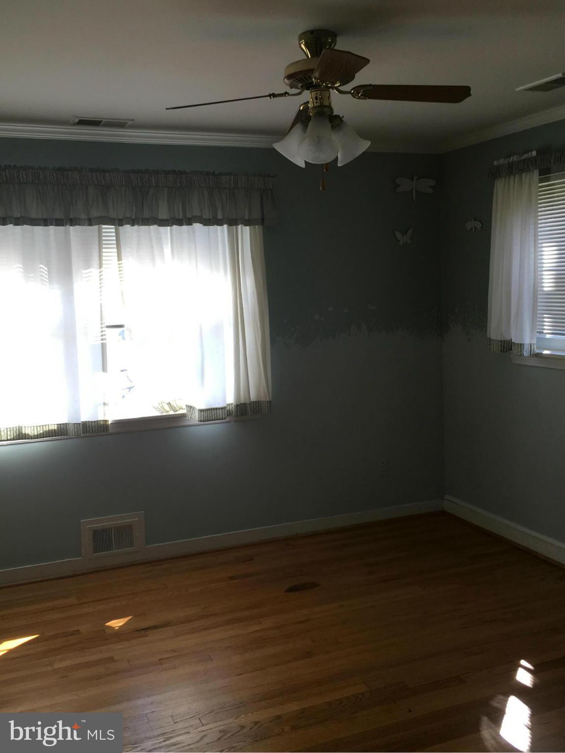 2301 Homestead Drive Silver Spring, MD 20902 - Photo 19 of 30 Bedroom